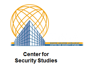 Center for Security Studies