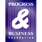 Progress Business Foundation