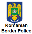 Romanian Border Police