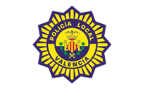 Policia Local Valencia