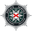 Police northern Ireland