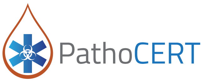 PathoCERT Project