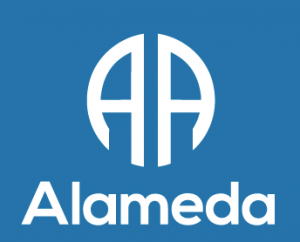 ALAMEDA – Multimodal Data Fusion and Analytics Group