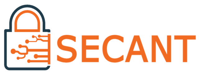 SECANT