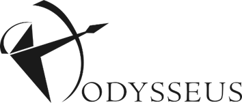 ODYSSEUS