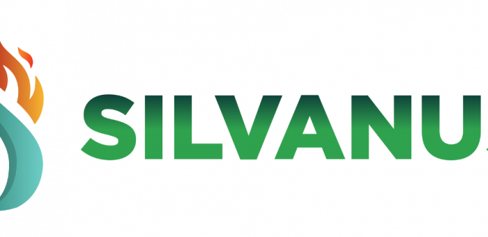SILVANUS