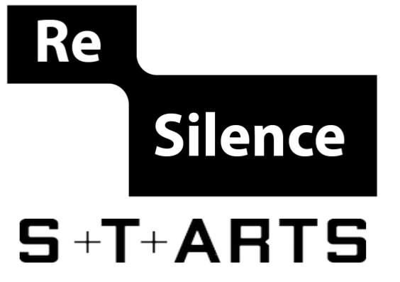 ReSilence