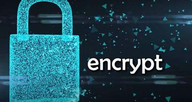 A scalable and practical privacy-preserving framework – ENCRYPT