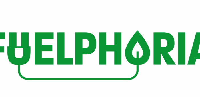 FUELPHORIA
