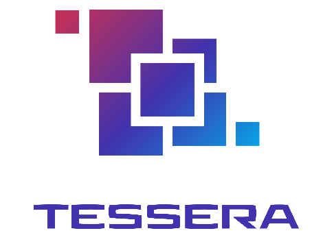 TESSERA