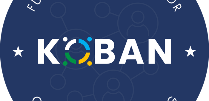 KOBAN