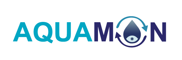 AQUAMON