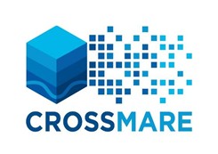 CROSSMARE
