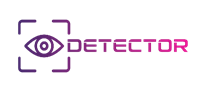 DETECTOR