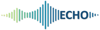 ECHO