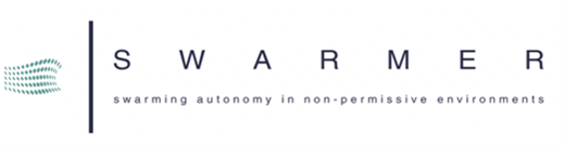 SWARMER
